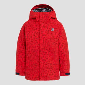 Tove snow jacket  Tove snow jacket