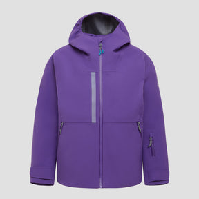 Turas 3 layer all season jacket Turas 3 layer all season jacket
