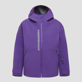 Turas 3 layer all season jacket Turas 3 layer all season jacket