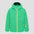 Turas 3 layer all season jacket