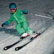 Turas 3 layer all season jacket (14)