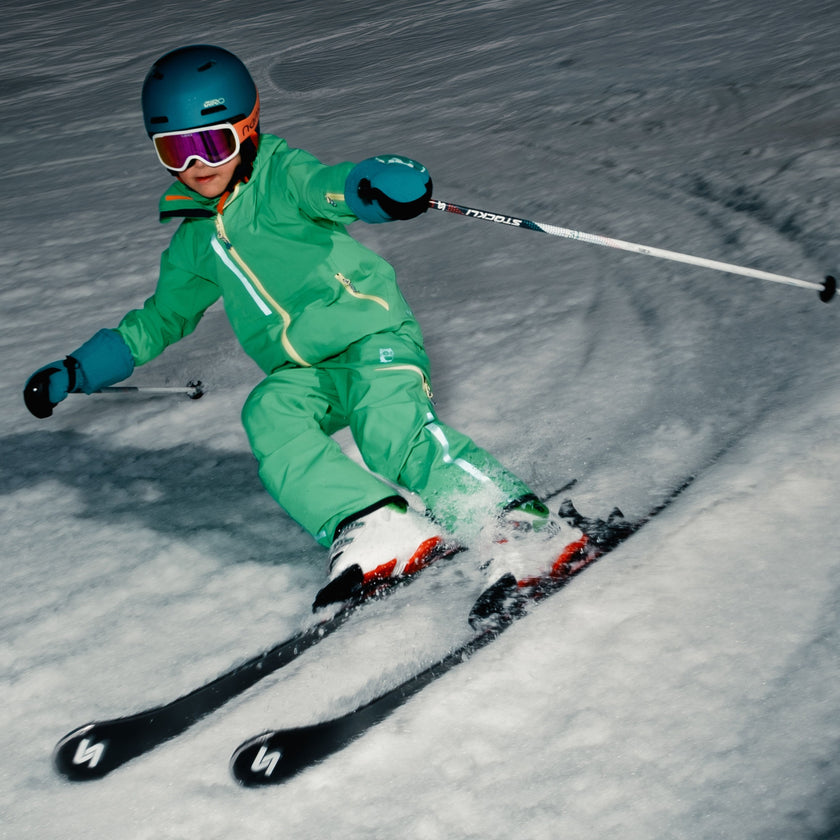 Turas 3 layer all season jacket (14)