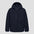 Turas 3 layer all season jacket