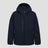 Turas 3 layer all season jacket
