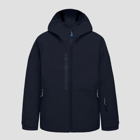 Turas 3 layer all season jacket Turas 3 layer all season jacket