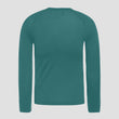 Uil Merino longsleeve