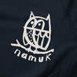 Uil Merino longsleeve