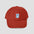 Yakari cap