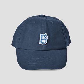 Yakari cap Yakari cap