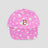 Yakari cap "Underground"