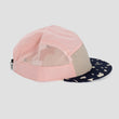 Yuma summer cap