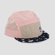 Yuma summer cap