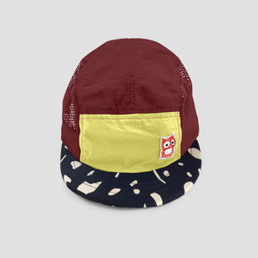 Yuma summer cap Yuma summer cap