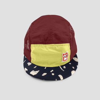 Yuma summer cap Yuma summer cap