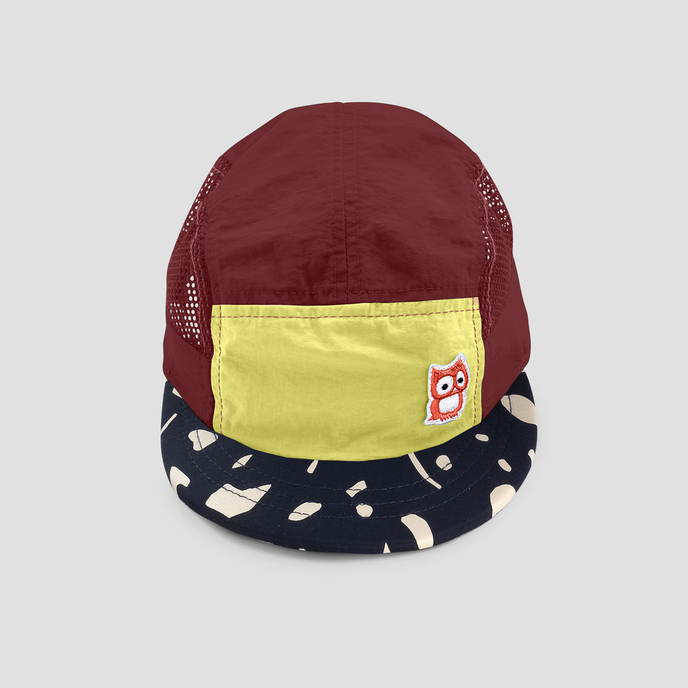 Yuma summer cap Yuma summer cap