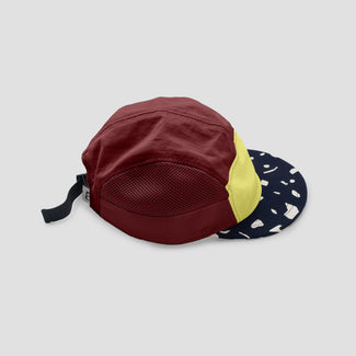 Yuma summer cap Yuma summer cap