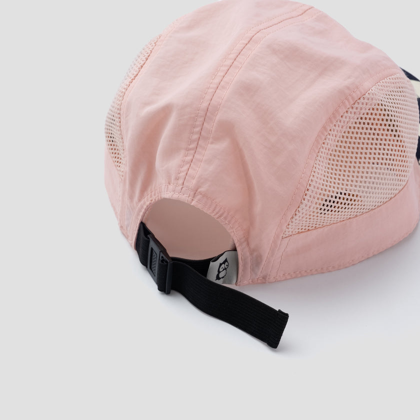 Yuma summer cap