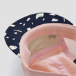 Yuma summer cap