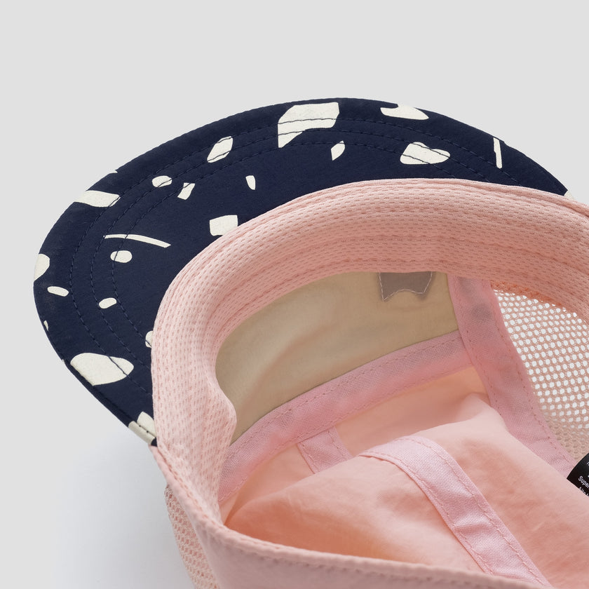 Yuma summer cap