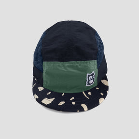 Yuma summer cap Yuma summer cap