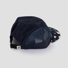 Yuma summer cap Yuma summer cap