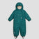 Zack baby winter overall "Forest"