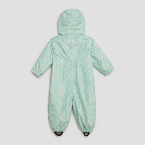 Zack baby winter overall Zack baby winter overall