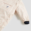 Zack baby winter overall
