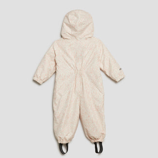 Zack baby winter overall Zack baby winter overall
