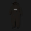 Zack baby winter overall