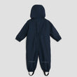 Zack baby winter overall (1)