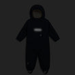 Zack baby winter overall (9)