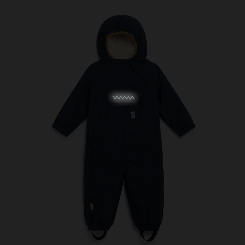 Zack baby winter overall (9)