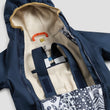 Zack baby winter overall (5)
