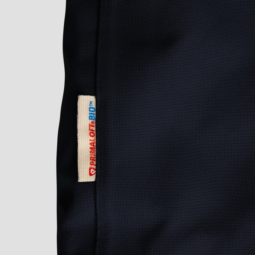 Zack baby winter overall (11)