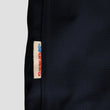 Zack baby winter overall - 2024 (11)