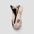 Zick baby mittens