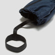 Zick baby mittens (4)