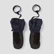 Zick baby mittens (1)