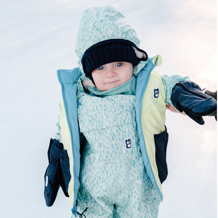 Zick baby mittens (2)