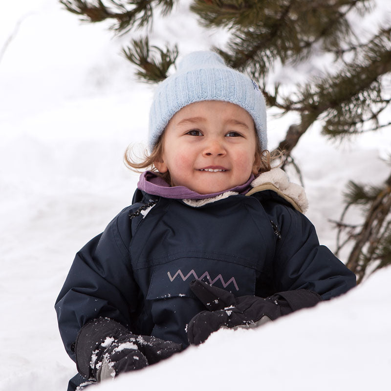 Zack baby winter overall (13)