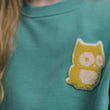 Macem sweatshirt