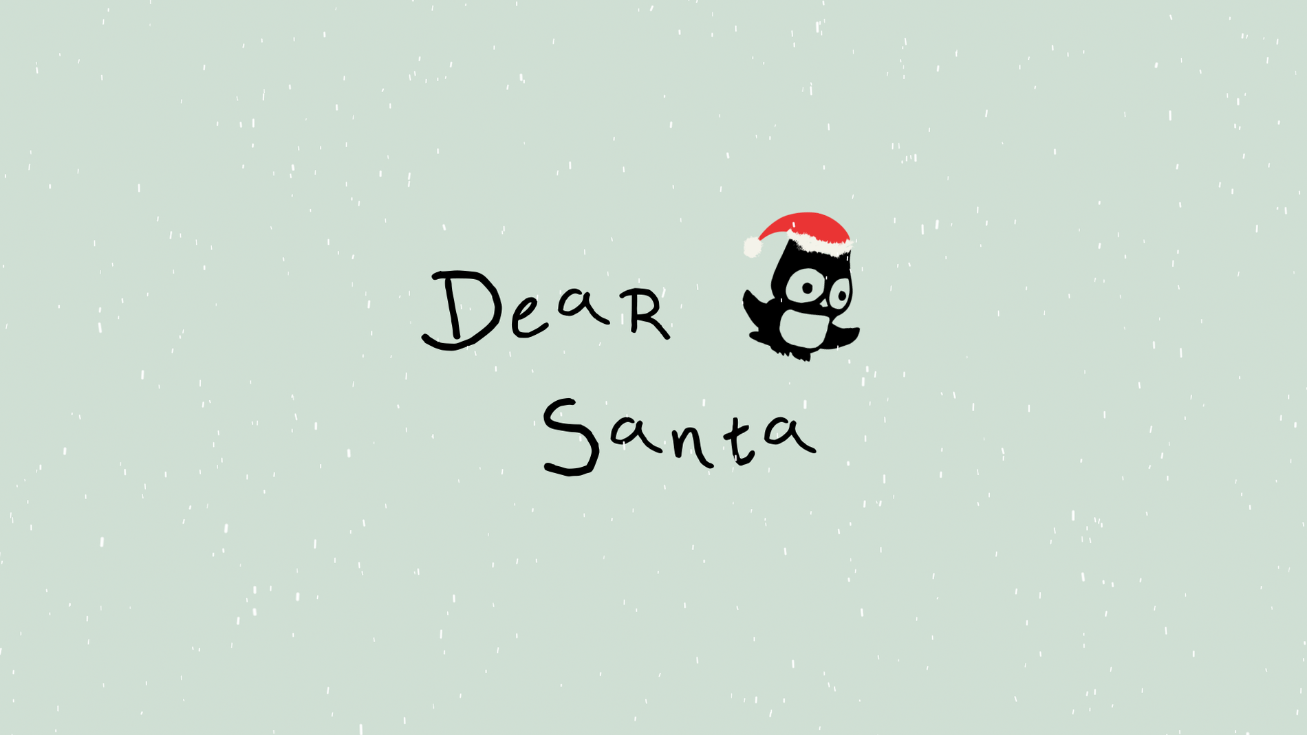 Christmas gifts for adventure-loving kids