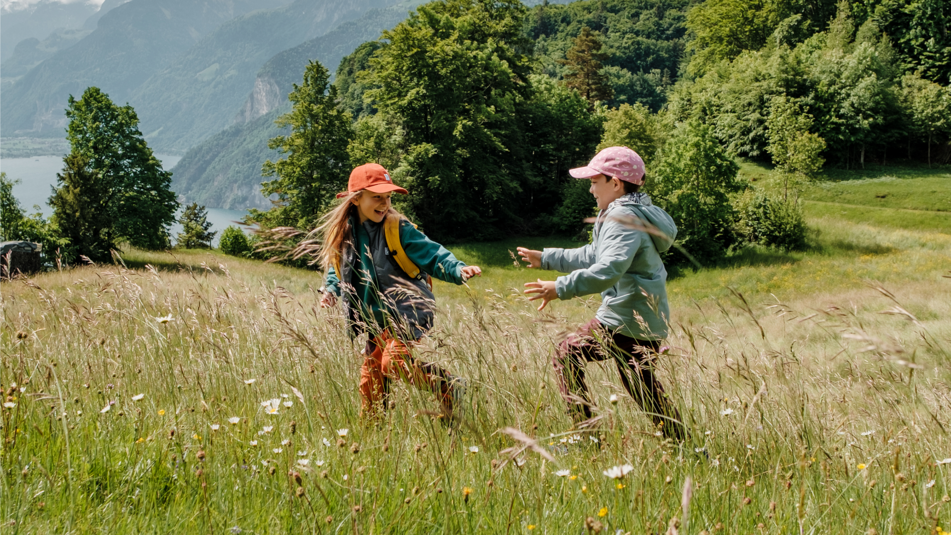 Why we love PrimaLoft: a quick guide to our jackets