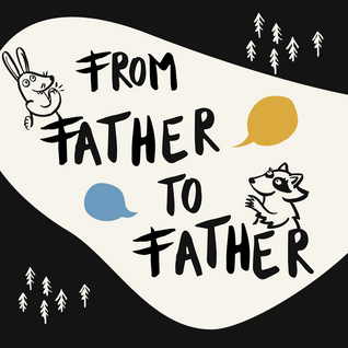 Father to Father – 