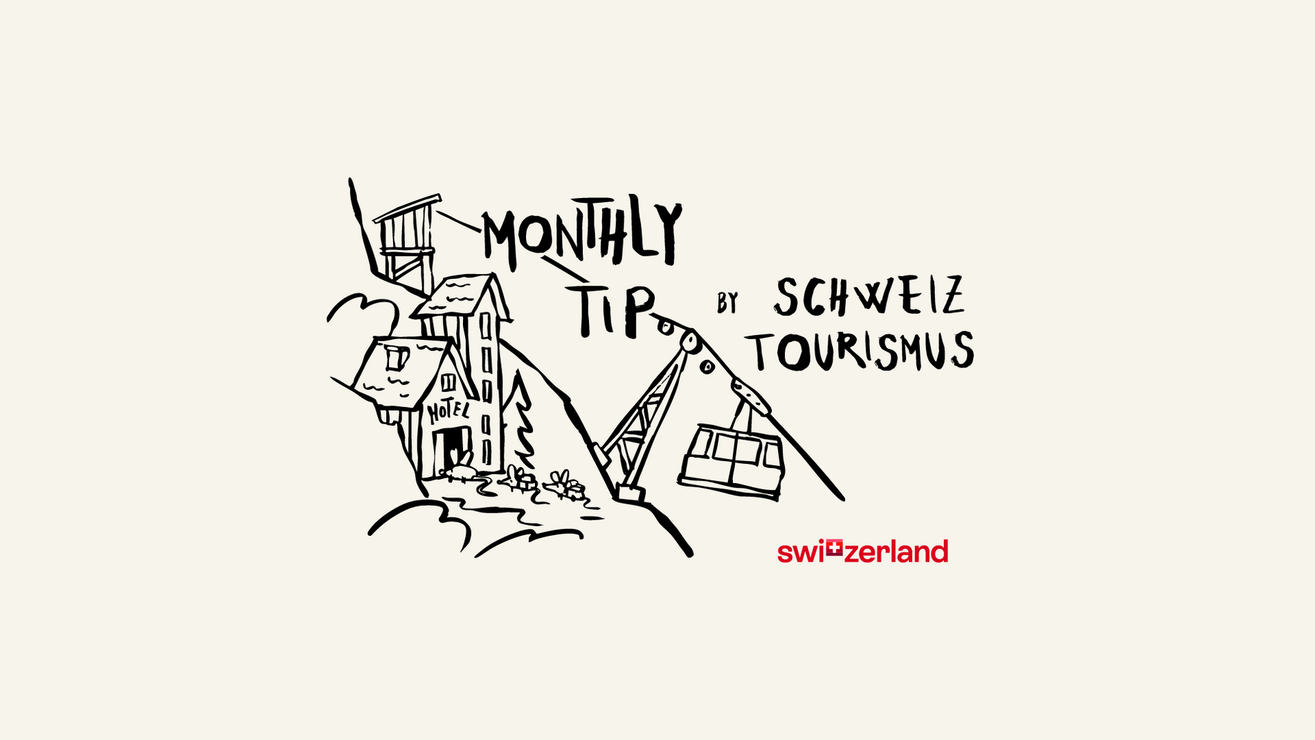 Excursion tips for August: Wild ideas for summer’s grand finale