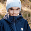 Neo PrimaLoft jacket (12)
