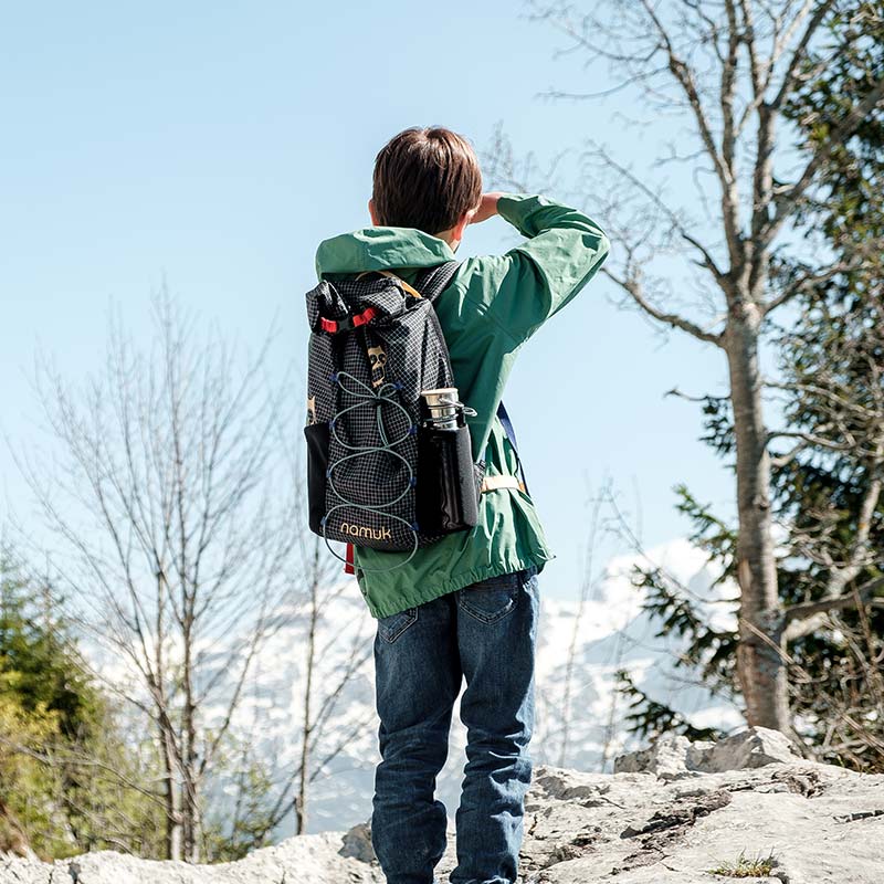 Eon backpack 14L (2)