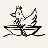 Go on a Canoe Trip