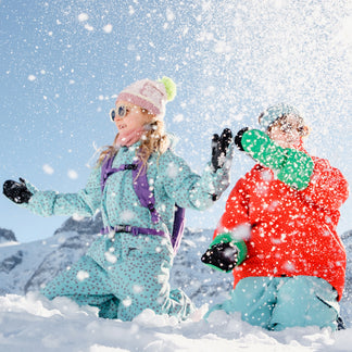 Winter collection